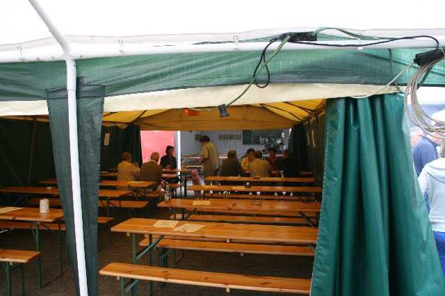 Tag der FFW 2008