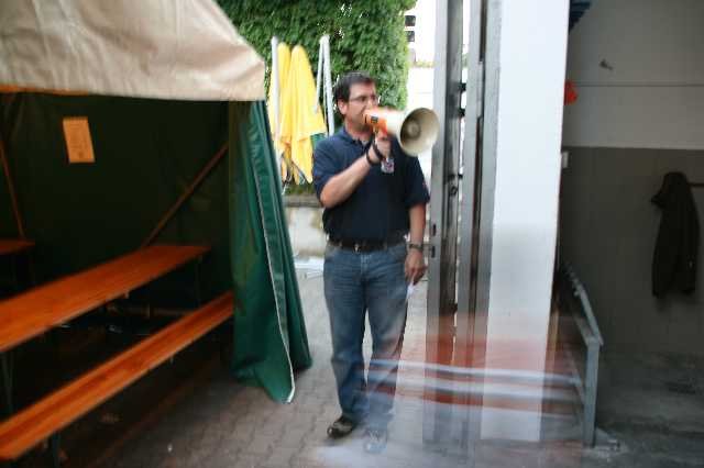 Tag der FFW 2008