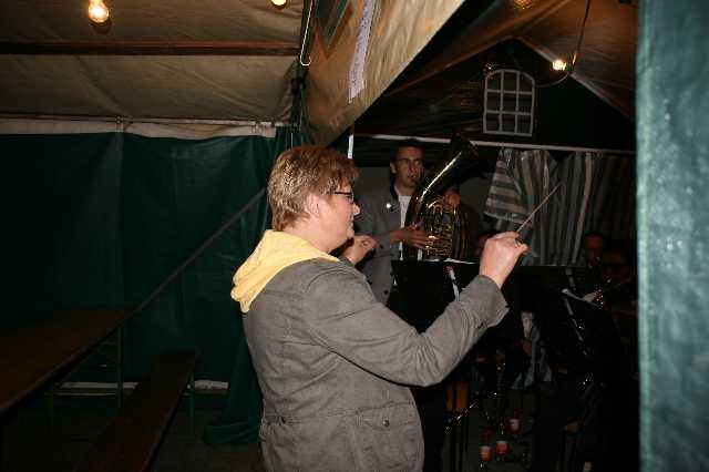 Tag der FFW 2008