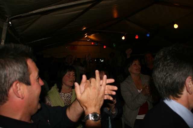 Tag der FFW 2008