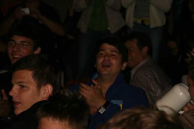 Tag der FFW 2008