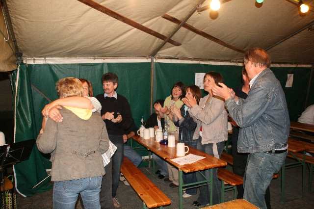 Tag der FFW 2008