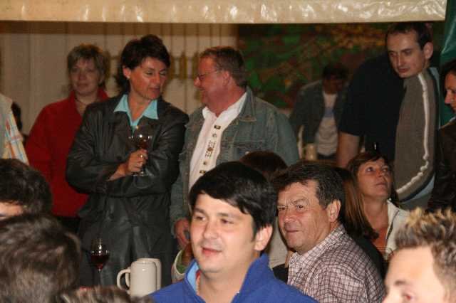 Tag der FFW 2008