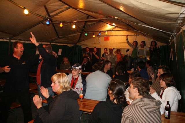 Tag der FFW 2008