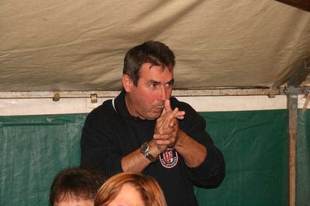 Tag der FFW 2008