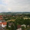 Tag der FFW 2008