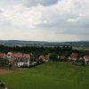 Tag der FFW 2008