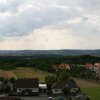 Tag der FFW 2008
