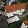 Tag der FFW 2008