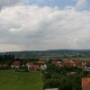 Tag der FFW 2008