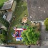 Tag der FFW 2008