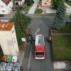 Tag der FFW 2008