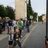 Tag der FFW 2008