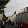 Tag der FFW 2008