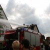 Tag der FFW 2008