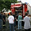 Tag der FFW 2008