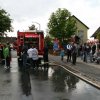 Tag der FFW 2008