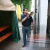 Tag der FFW 2008