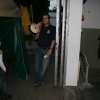 Tag der FFW 2008