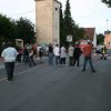 Tag der FFW 2008
