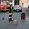 Tag der FFW 2008