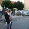 Tag der FFW 2008