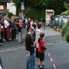 Tag der FFW 2008