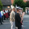 Tag der FFW 2008