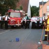 Tag der FFW 2008