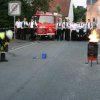 Tag der FFW 2008