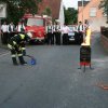 Tag der FFW 2008