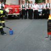 Tag der FFW 2008