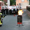 Tag der FFW 2008