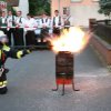 Tag der FFW 2008