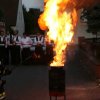 Tag der FFW 2008