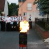 Tag der FFW 2008