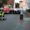 Tag der FFW 2008