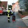 Tag der FFW 2008