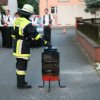 Tag der FFW 2008