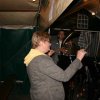 Tag der FFW 2008