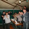 Tag der FFW 2008