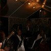 Tag der FFW 2008