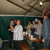 Tag der FFW 2008