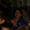 Tag der FFW 2008