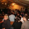 Tag der FFW 2008