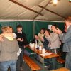 Tag der FFW 2008