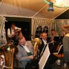Tag der FFW 2008