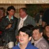 Tag der FFW 2008