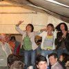 Tag der FFW 2008