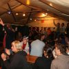 Tag der FFW 2008